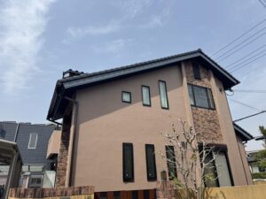 北摂で外壁修理を検討中のあなたへ — モルタル・サイディング・パワーボードの違いと選び方ガイド