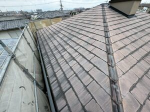 「もう屋根塗装はしない」時代へ。選ばれるのはカバー工法！