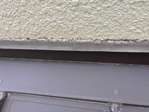 雨漏れ！？いったいどこからなのか？雨漏れの原因5選をご紹介。