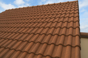 モニエル瓦の特徴とメンテナンスについて徹底解析！！