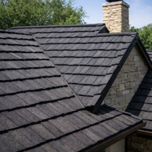 【北摂エリア　屋根修理】屋根リフォーム屋根材人気ランキングベスト5！！